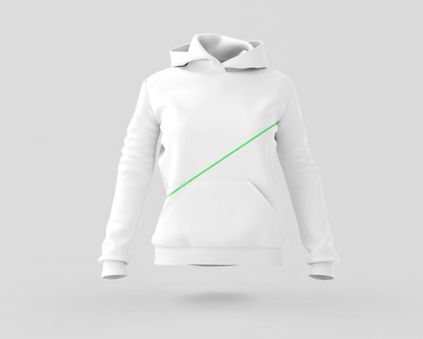 Hoodies bulk production in Tirupur