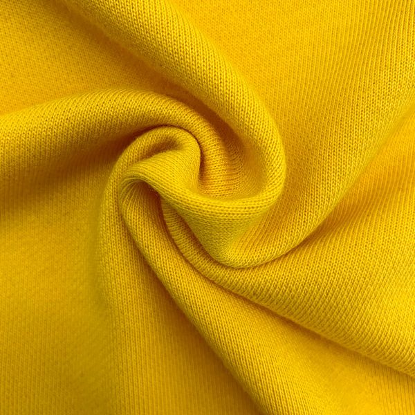 Lycra Jersey Fabric - Image 2