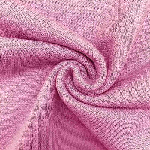 Lycra Jersey Fabric PoleStar Garments