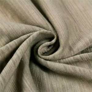 Slub Jersey fabric in tirupur