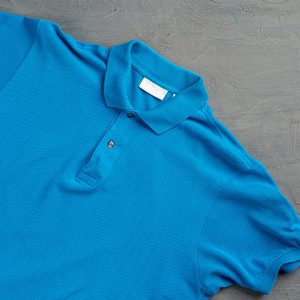 Mens T-shirts