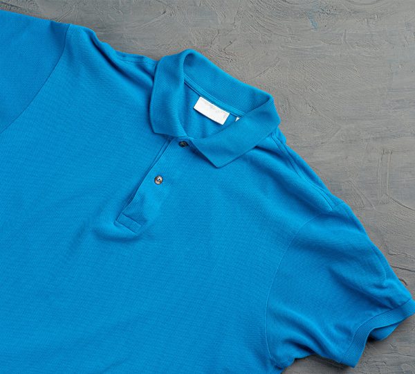 Mens T-shirts