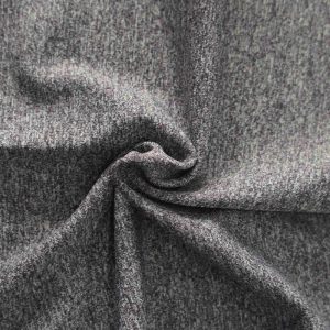 Lycra Jersey Fabric – PoleStar Garments