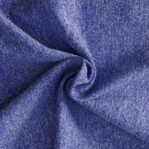 Lycra Jersey Fabric – PoleStar Garments