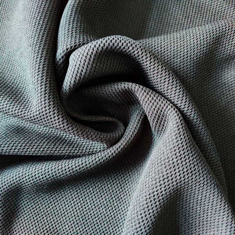 Fabrics– PoleStar Garments