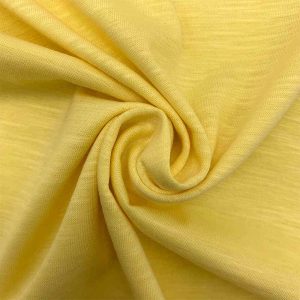 Interlock fabric for t-shirt manufacturing Tirupur