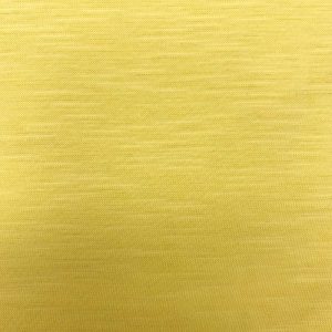 Interlock fabric for t-shirt production Tirupur, India.
