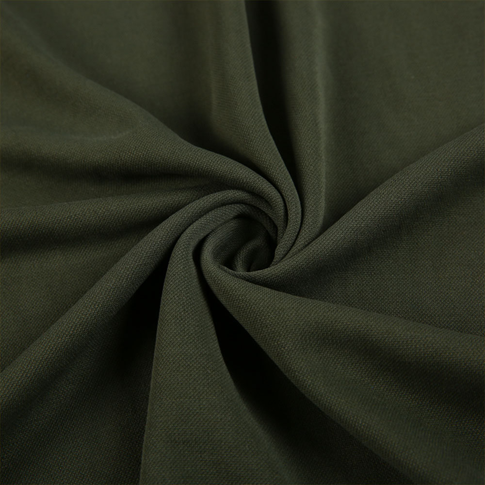 Modal Fabric – PoleStar Garments