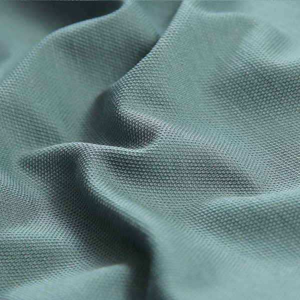 Pique fabric for t-shirt manufacturing Tirupur.