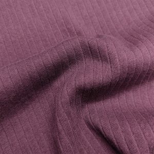 Lycra Jersey Fabric – PoleStar Garments