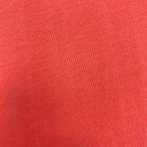 Single Jersey fabric for t-shirt bulk production Tirupur