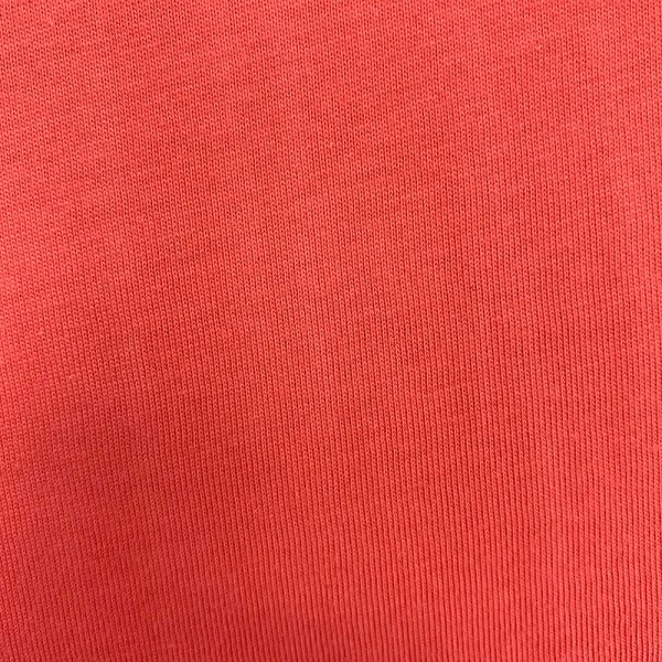 Single Jersey fabric for t-shirt bulk production Tirupur