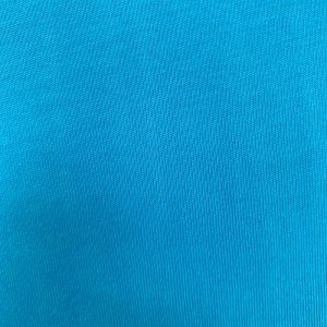 Single Jersey fabric for garment making in Tirupur