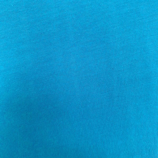 Single Jersey fabric for garment making in Tirupur
