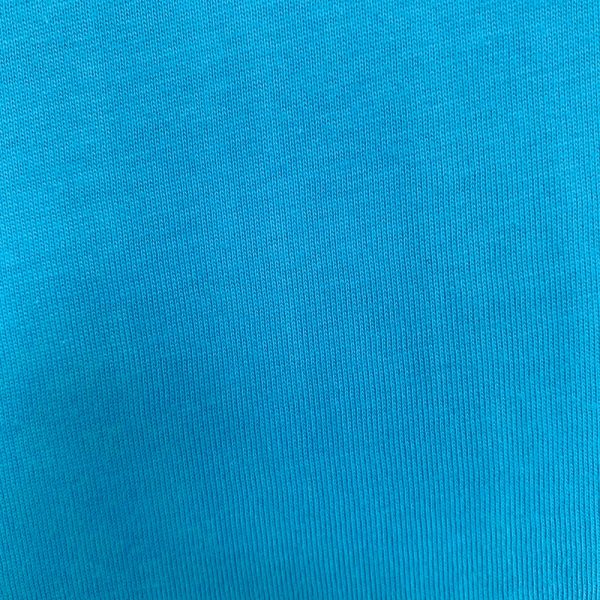 Single Jersey fabric for garment making in Tirupur