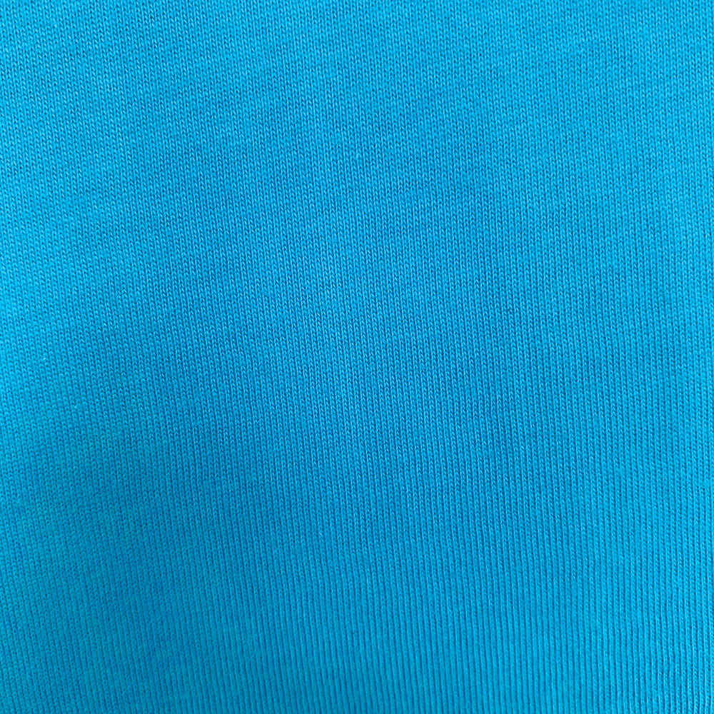 Lycra Jersey Fabric – PoleStar Garments