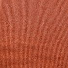 Sweater knit fabric for t-shirt manufacturing Tirupur