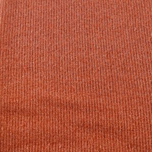 Sweater knit fabric for t-shirt manufacturing Tirupur