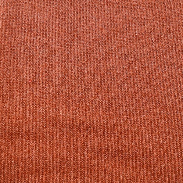 Sweater knit fabric for t-shirt manufacturing Tirupur