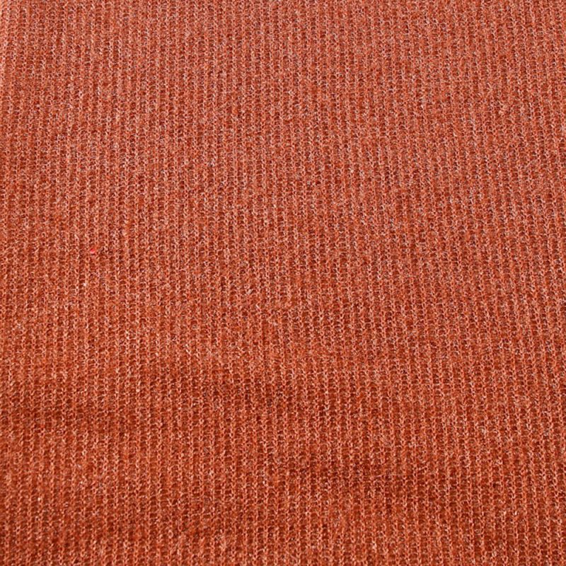 Sweater Knit Fabric PoleStar Garments