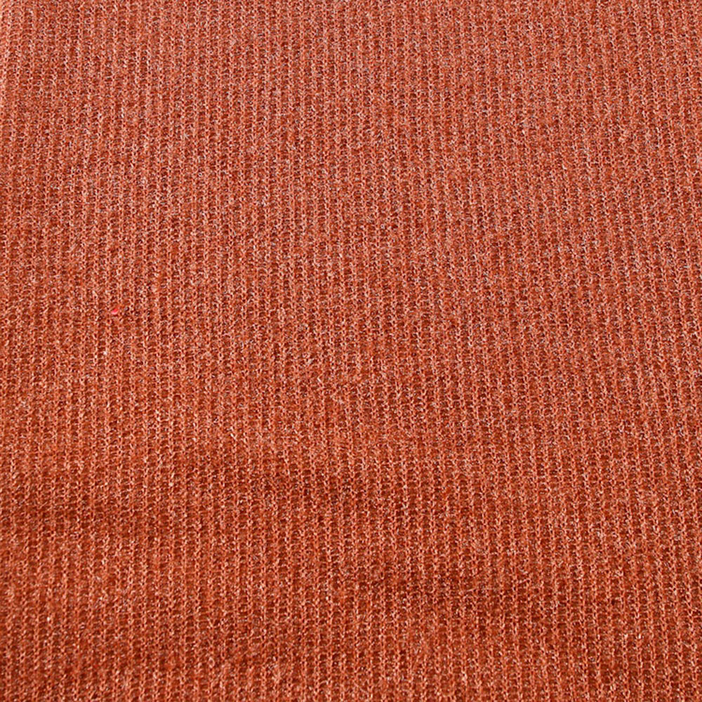 T Shirt Fabric Texture | lupon.gov.ph