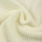 Thermal Knit fabric for t-shirt manufacturing Tirupur