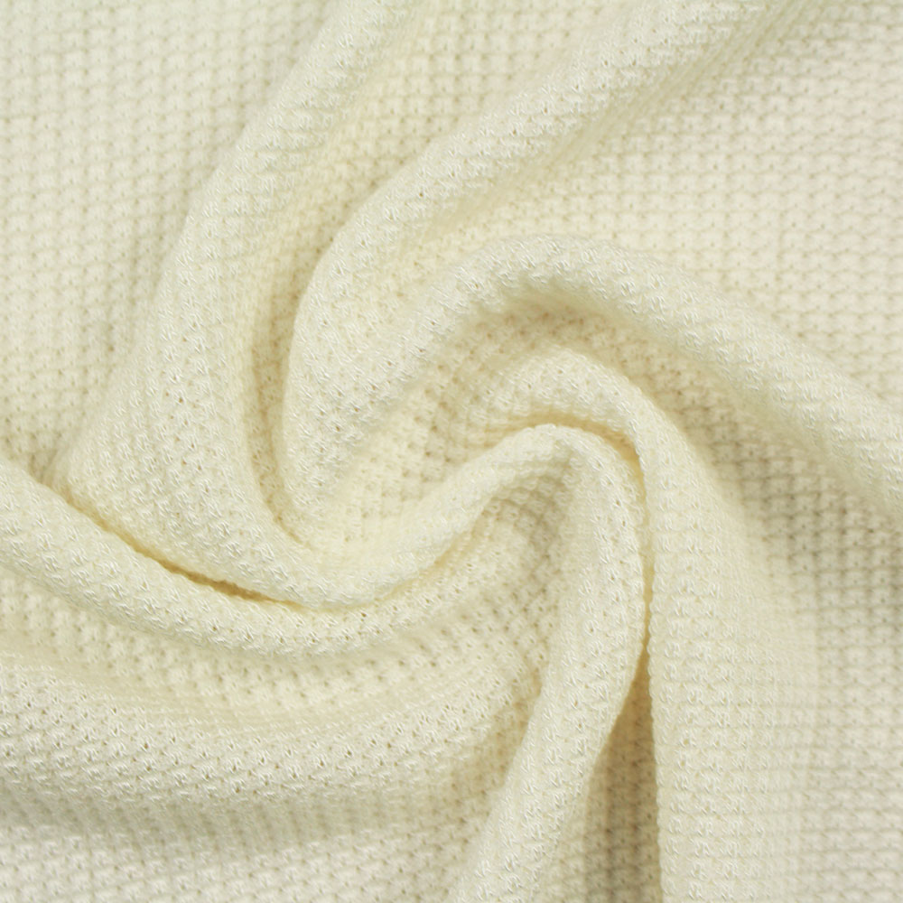 Thermal Knit Fabric – PoleStar Garments