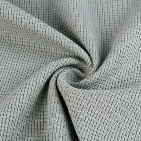 Waffle fabric for clothing manufacturing Tirupur