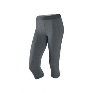 Ash Womens capri - shorts - Polestar Garments