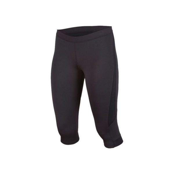 Womens capri - shorts - Polestar Garments