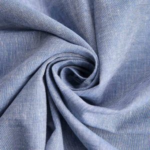 Chambray Fabric Tirupur