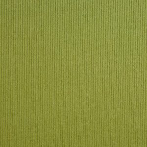 Lycra Jersey Fabric – PoleStar Garments