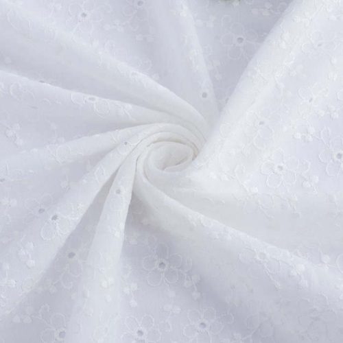 Woven Fabrics Garments Manufacturers in Tirupur, India and Exporters