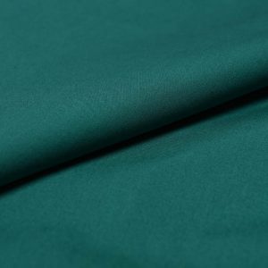 Drill Fabric India