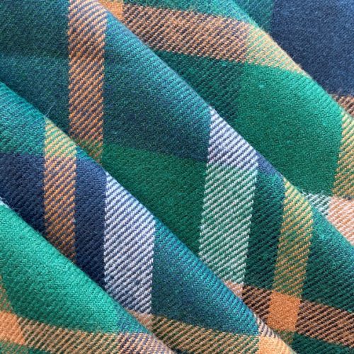 Woven Fabrics Garments Manufacturers in Tirupur, India and Exporters