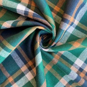 FlannelFabricTirupur - polestargarments