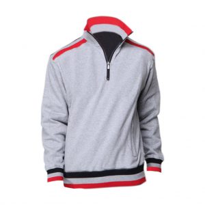 Mens Jackets