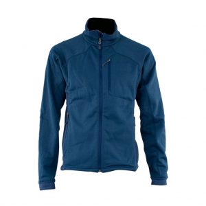 Navy Mens jackets - Polestar Garments