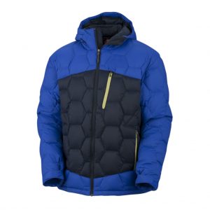 Violet Mens jackets - Polestar Garments