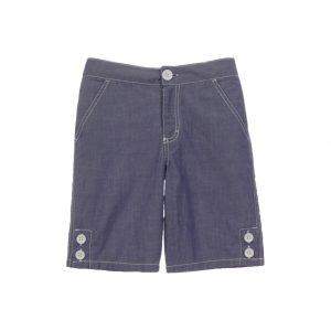 kids bermudas