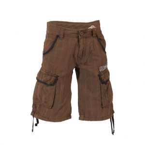 kids bermudas-jjsoftwear