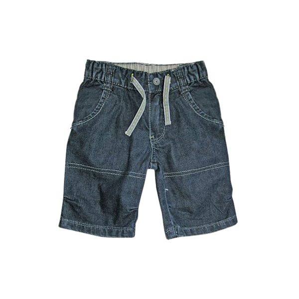 kids bermudas