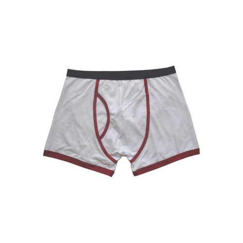 Tirupur Kids BoxerKids Boxer CostumeKids Boxer BriefsKids Boxer