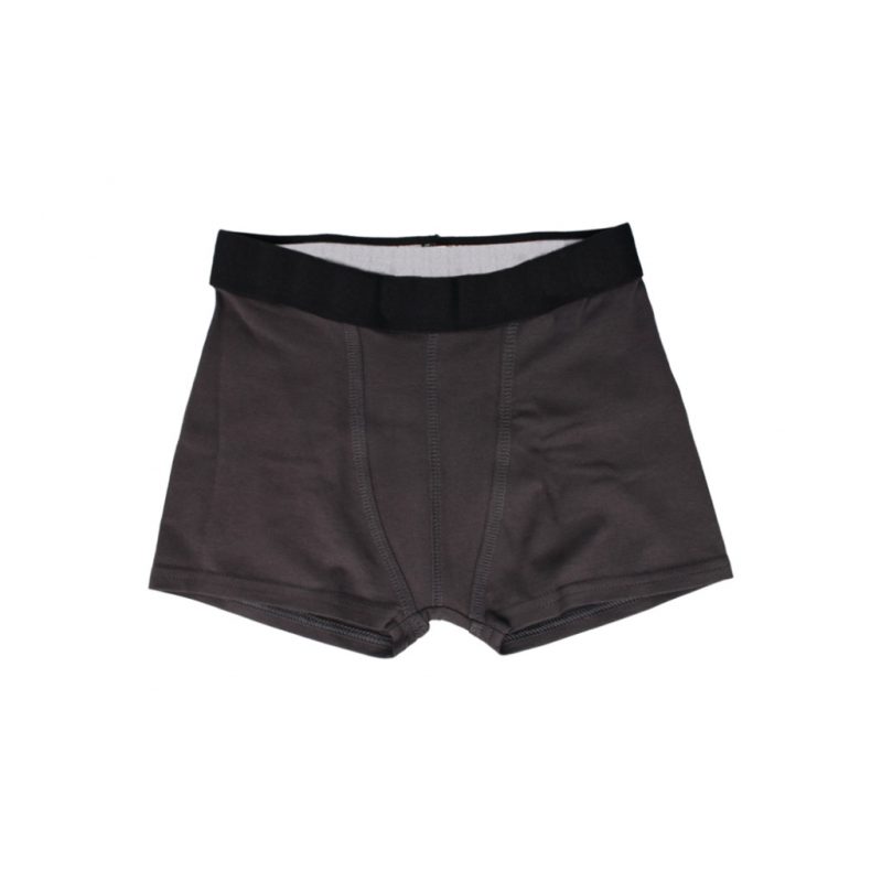 Tirupur Kids BoxerKids Boxer CostumeKids Boxer BriefsKids Boxer