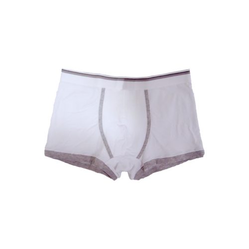 Tirupur Kids BoxerKids Boxer CostumeKids Boxer BriefsKids Boxer