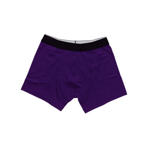 Tirupur Kids BoxerKids Boxer CostumeKids Boxer BriefsKids Boxer