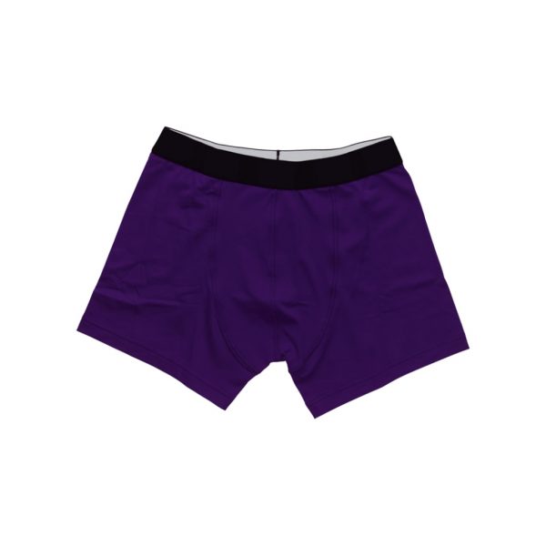 Violet kids Boxer - Polestar Garments