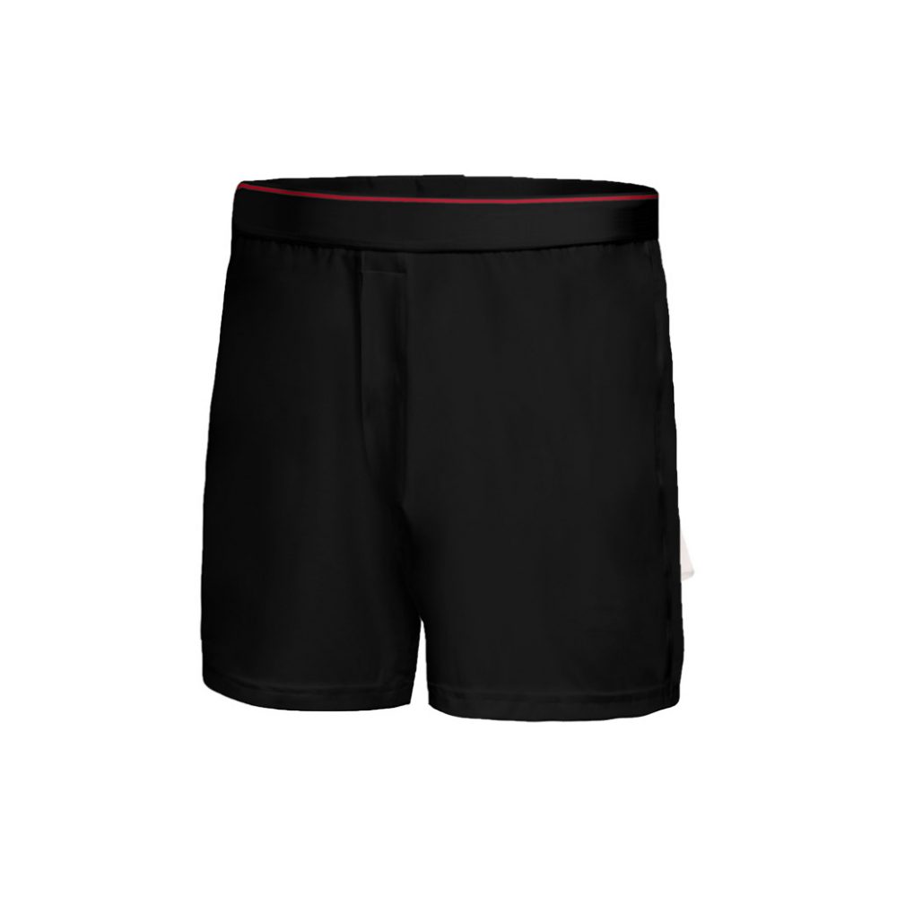 Tirupur Kids BoxerKids Boxer CostumeKids Boxer BriefsKids Boxer