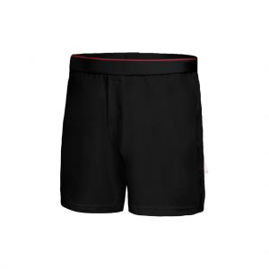 Black kids Boxer - Polestar Garments