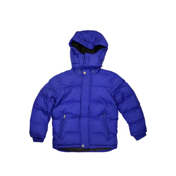 Violet Kids Jackets - Polestar Garments